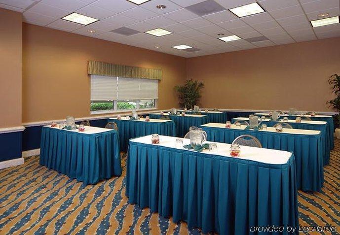 By Marriott Naples